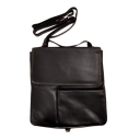 Mywalit,  , 520-61